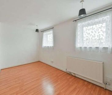 Portland Road, Mitcham, CR4 - Photo 4
