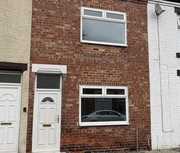 2 bedroom terraced house to rent - Photo 6