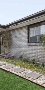 Modern&comma; Two Bedroom Granny Flat&excl; - Photo 3