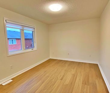 For Lease - 439 Cavanagh Lane, Milton, Ontario - Photo 5