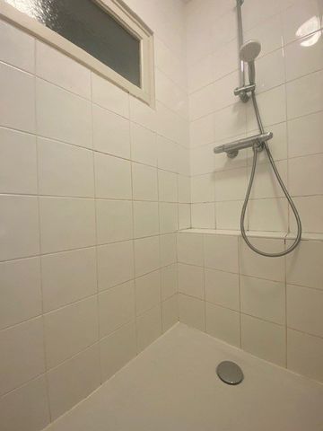APPARTEMENT T3 A LOUER - Photo 4