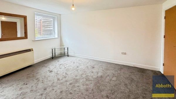 Fore Hamlet, Ipswich - Photo 1