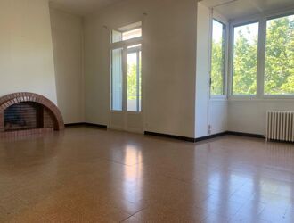 Location Appartement 3 pièces à Perpignan - Photo 1