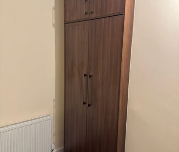 2 Bed Terraced House, Conway View, LS8 - Photo 6