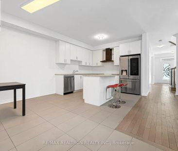 51 ALBERT LEWIS STREET - Photo 5