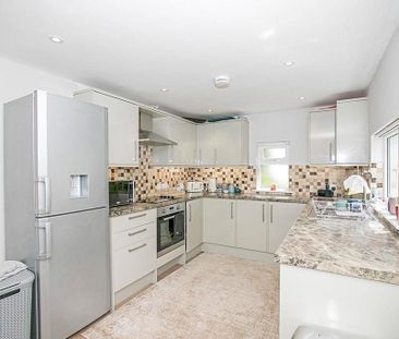 1 bedroom house to rent - Photo 3