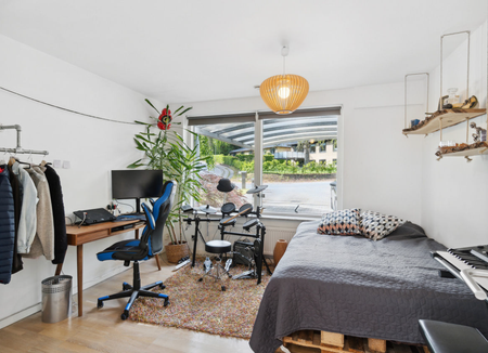 214m² Villa | Højbjerg - Photo 5