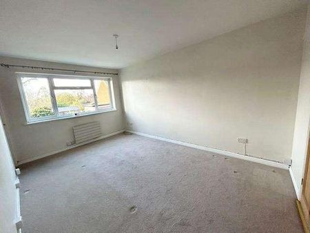 Boundary Road, Newbury, RG14 - Photo 3