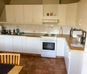 Växjövägen, Vrigstad - Foto 4