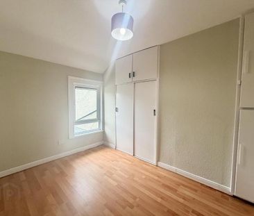 11 East Street, Donaghadee, BT21 0DW - Photo 3