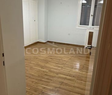 Διαμέρισμα για ενοικίαση Λόφος Φινοπούλου (Γκύζη - Πεδίον Άρεως) - Photo 4