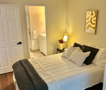 Waldorf Astoria Lofts , #310 - Photo 5