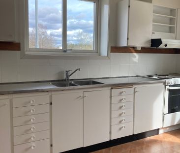 Brinellgatan, Nässjö - Photo 3