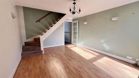 Highview, Vigo, DA13 - Photo 2