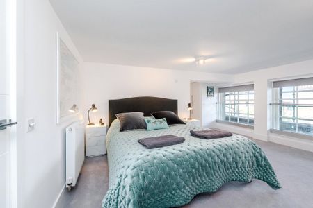 Flat 47, 26 Viewforth - Photo 4