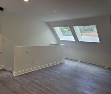 For Lease - 55 Windeyer Lane Unit# Laneway Suite, Toronto, Ontario - Photo 6