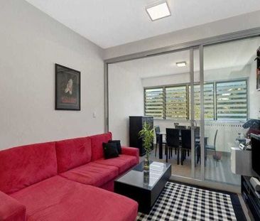 Manly Vale, 4/299 Condamine Street - Photo 4