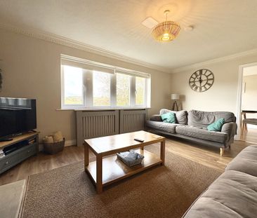 Ashlar Close, Keighley, Haworth - Photo 4