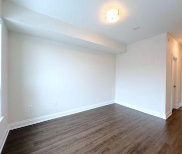 For Lease - 2333 Taunton Road Unit# 315, Oakville, Ontario - Photo 6