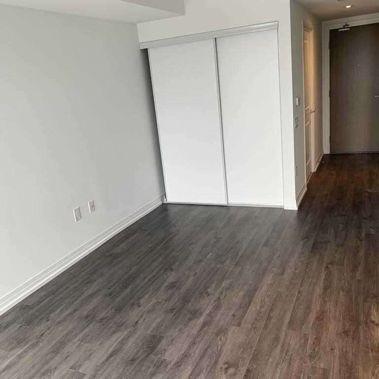 For Lease - 251 Jarvis Street Unit# 3207, Toronto, Ontario - Photo 1