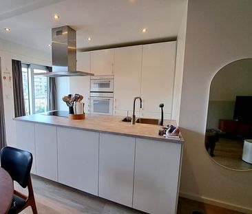 Appartement te huur - Photo 6