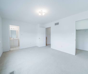 For Lease - 344 Castlemore Avenue, Markham, Ontario - Photo 6