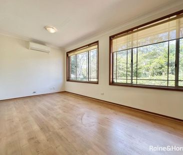 1 BEDROOM GRANNY FLAT IN IDEAL LOCATION - Photo 1