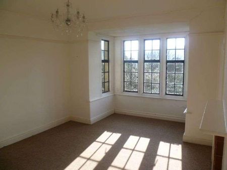 Highfield Road, Ilfracombe, EX34 - Photo 4