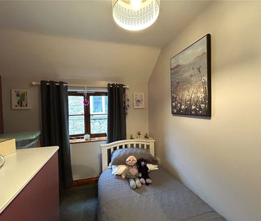 Ditton Street, Ilminster, Somerset, TA19 - Photo 5