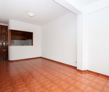 Apartamento T1 - Photo 5