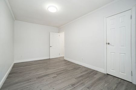 For Lease - 465 Newman Avenue Unit# #A, Overbrook - Castleheights and Area, Ontario - Photo 5