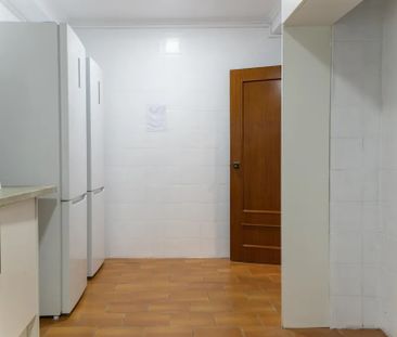 Carrer de les Blanqueries, Valencia, Valencian Community 46003 - Photo 6