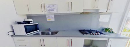 12 Fern Street Randwick, Sydney - Photo 3