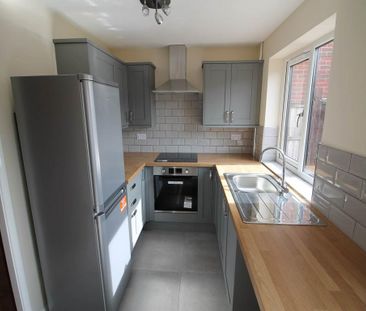 1 bedroom house to rent - Photo 5