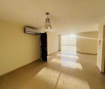 DEPARTAMENTO EN RENTA – EXCELENTE UBICACIÓN - Photo 2