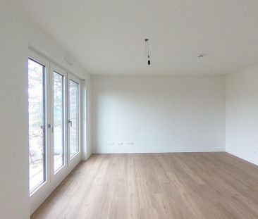 JACKSON THREE - SO WOHNT MAN HEUTE - Mannheim Franklin-Quartier - Foto 1