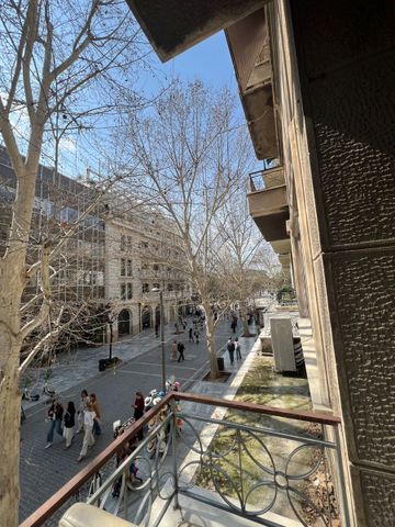 Διαμέρισμα για ενοικίαση - Ιστορικό Κέντρο, - Photo 5