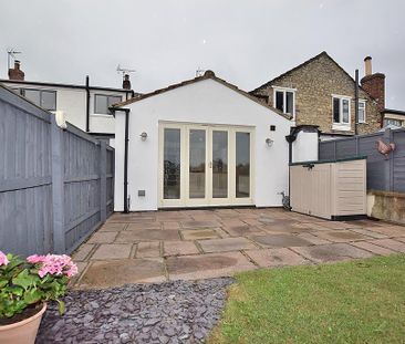 2 bedroom cottage to rent - Photo 4
