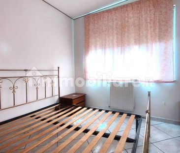 Villa unifamiliare via 4 Novembre 156, Centro, Zafferana Etnea - Photo 1
