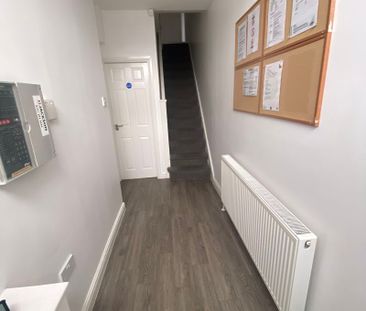 Bagot Street, Liverpool - Photo 5