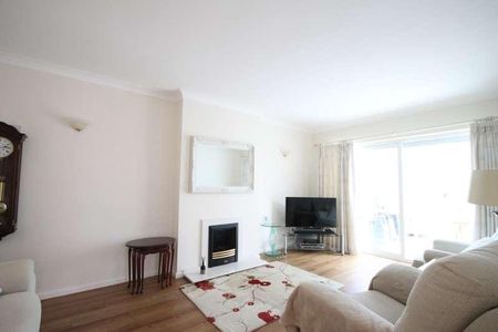 Fairney Edge, Ponteland, Newcastle Upon Tyne, Tyne And Wear, NE20 - Photo 4