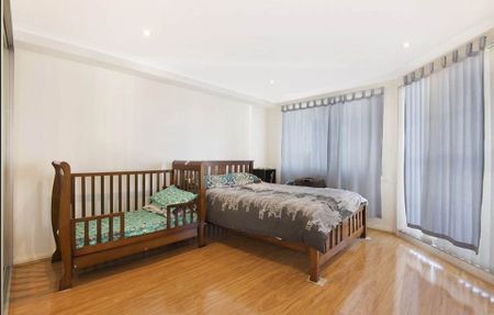 Monarco Estate - Photo 2
