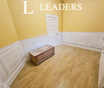 1 bedroom cottage to rent - Photo 2