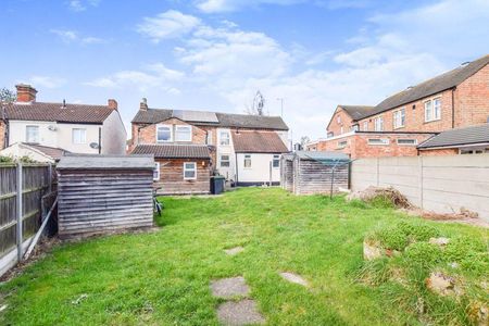 2 bedroom house to rent - Photo 3