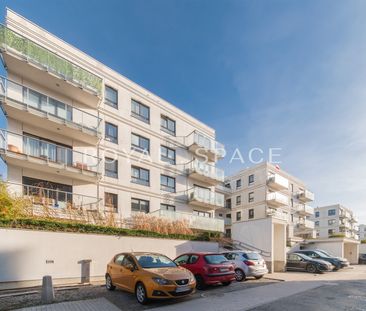 Niesamowity penthouse z tarasem - Фото 2