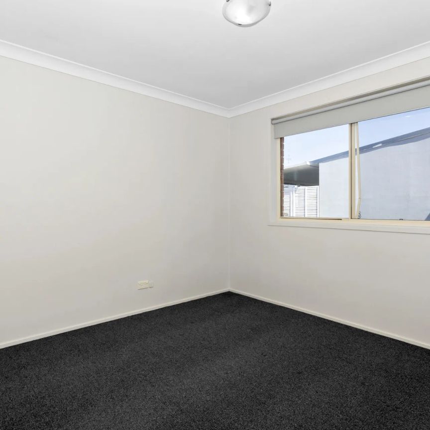 Unit 1/12 Michael Street, Cessnock. - Photo 1