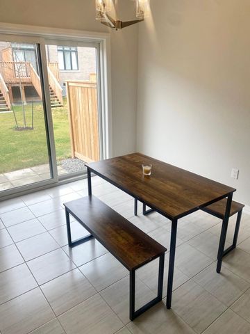 For Lease - 4552 Portage Road Unit# 59, Niagara Falls, Ontario - Photo 4