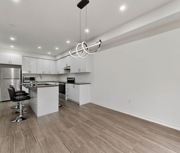 For Lease - 116 Seeley Avenue, Southgate, Ontario - Photo 2