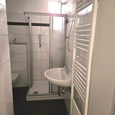 3,5 Zimmer in Herne Sodingen, Mont-Cenis-Str.129 - Foto 4