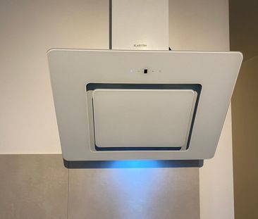 Te huur: Appartement Cobradreef in Utrecht - Foto 5